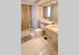 N2A2 - New, Nice, for Long and Short Stay
