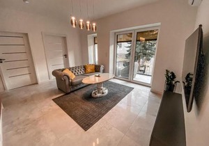 NADJEZIORNA LUX 1