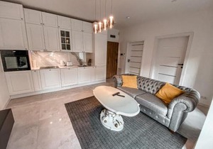 NADJEZIORNA LUX 1