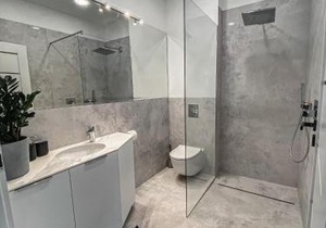 NADJEZIORNA LUX 1