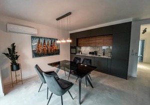 NADJEZIORNA LUX 2