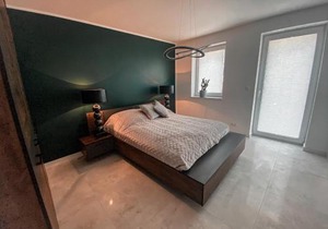 NADJEZIORNA LUX 2