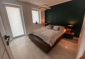 NADJEZIORNA LUX 2