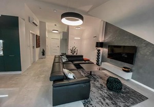 NADJEZIORNA LUX