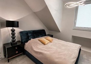 NADJEZIORNA LUX