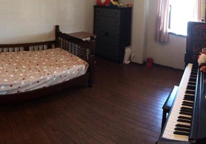 Nakagawa's Cozy house 3F2