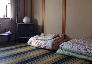 Nakagawa's Cozy house 3F1
