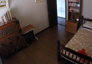 Nakagawa's Cozy House