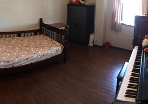 Nakagawa's Cozy House