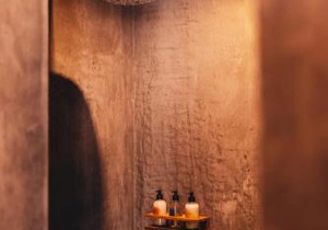 Naked Hotel Zipolite -Adults Only-