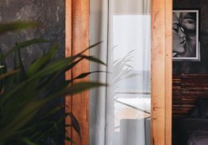 Naked Hotel Zipolite -Adults Only-
