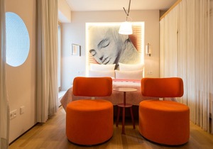 NALA individuellhotel