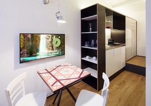 NALA individuellhotel