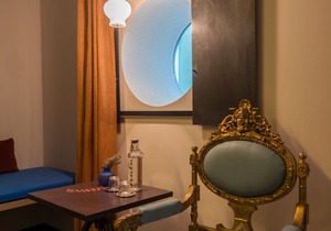 NALA individuellhotel