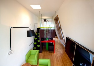 NALA individuellhotel