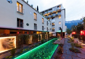 Nala Individuellhotel