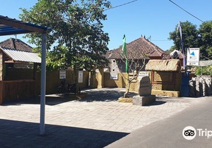 Nalini Resort