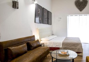 Napoli Centro Studios
