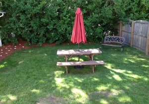 Narragansett Beach & Seawall Across The Street! Beach Passes Included