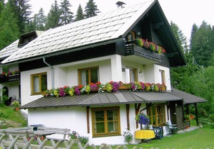 Nassfeld