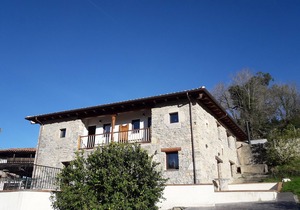 Nature and tranquility 2