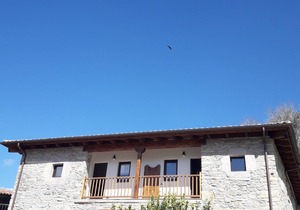 Nature and tranquility 2