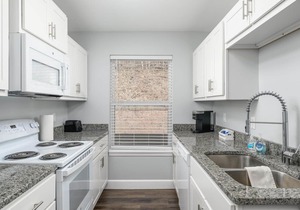 Nature Lodge Studio - Woods - with Hiwassee River Access