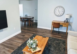 Nature Lodge - Wanderlust - with Hiwassee River Access