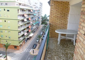 NAUTIC, 7º-O