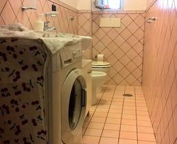 Nautilus Apartment Naples