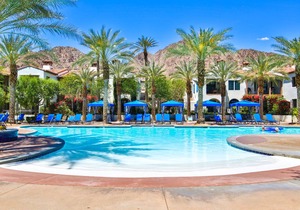 Near Pool! Deluxe King Casita near Clubhouse - Pet Friendly! (C48)