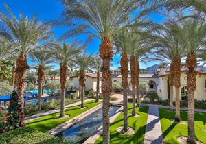 Near Pool! Deluxe King Casita near Clubhouse - Pet Friendly! (C48)