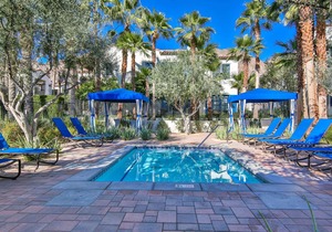 Near Pool! Deluxe King Casita near Clubhouse, Pet Friendly! - (C68)