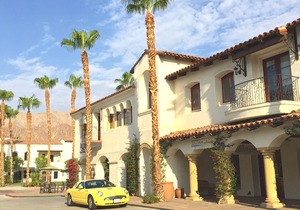 Near Pool! Deluxe King Casita near Clubhouse, Pet Friendly! - (C68)