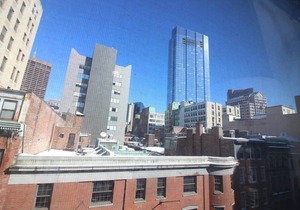 Near T & Everything You Need!