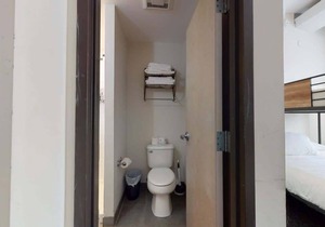 Near T & Everything You Need!