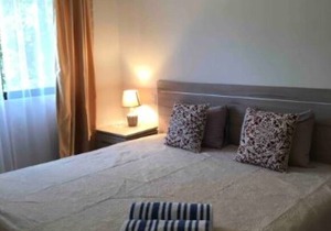 Near the Beach Flor de Limon, Playas del Coco