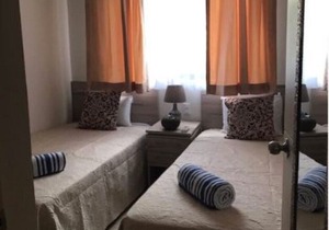 Near the Beach Flor de Limon, Playas del Coco