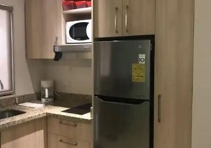 Near the Beach Flor de Limon, Playas del Coco