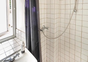 Neat & Exquisite Frederiksberg 2 bedrooms apartment