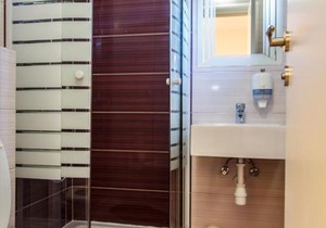 Nemira Sunny Apartments