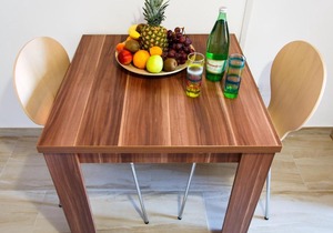 Nemira Sunny Apartments