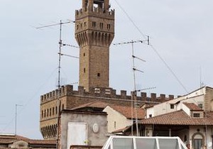 Neri 23