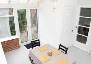 NEW 2BD Detached House in the Heart of Lincoln