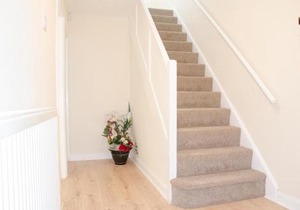 NEW 2BD Detached House in the Heart of Lincoln