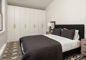 NEW! 2BR|1Bath|| 6 blocks to Mtn in the West End