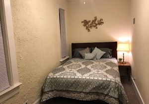 NEW! 3 BEDROOM LINCOLN PARK HOME *FREE* PARKING