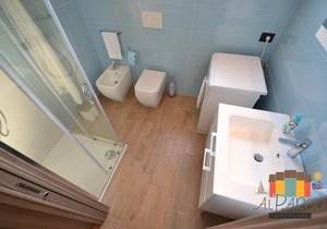 New Apartment 2 bedrooms and pinewood view P2 52