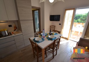 New Apartment 2 bedrooms and pinewood view P2 54