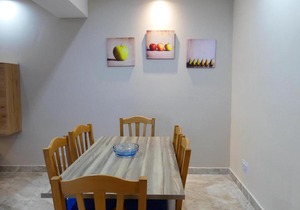 New Apartment St Julians - Perle d'Or